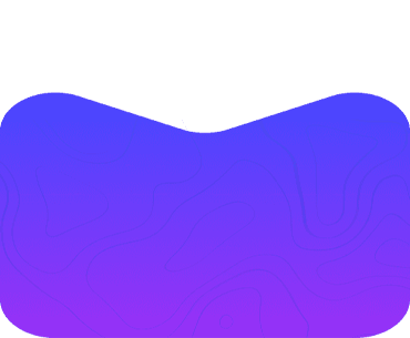team_background